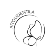 Aitoudentila